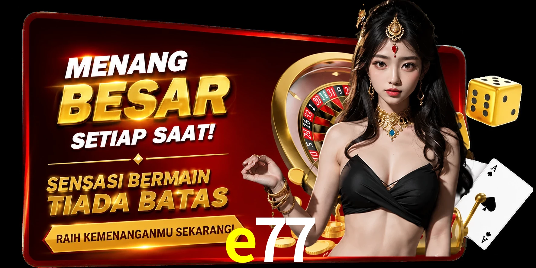 App e77 Android download